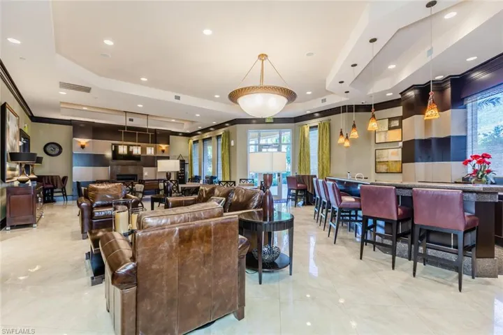1065 Borghese Ln # 303, Naples, Florida 34114