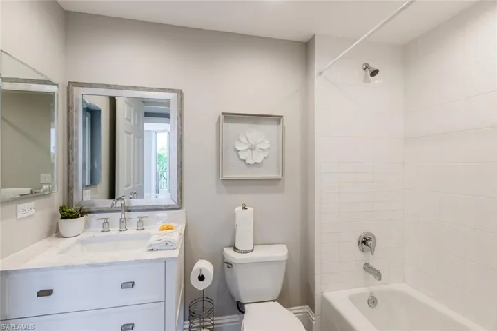 1065 Borghese Ln # 303, Naples, Florida 34114