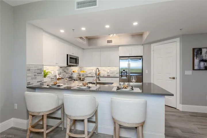 1065 Borghese Ln # 303, Naples, Florida 34114