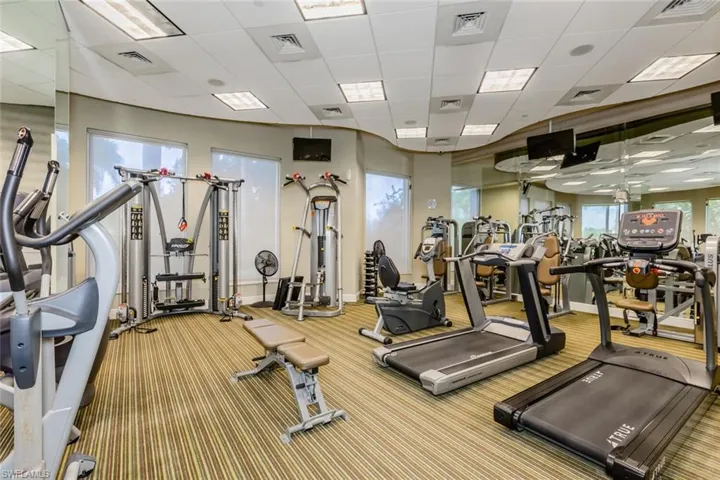 1065 Borghese Ln # 303, Naples, Florida 34114