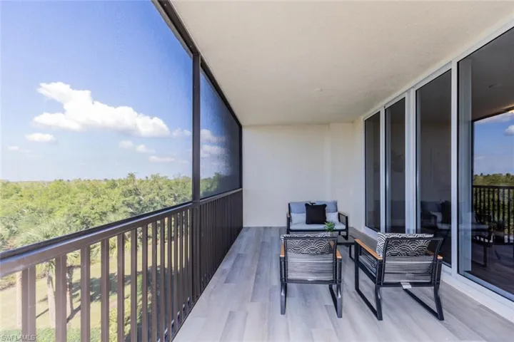 1065 Borghese Ln # 303, Naples, Florida 34114