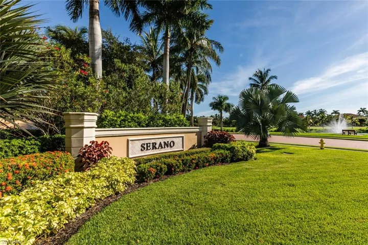 1065 Borghese Ln # 303, Naples, Florida 34114