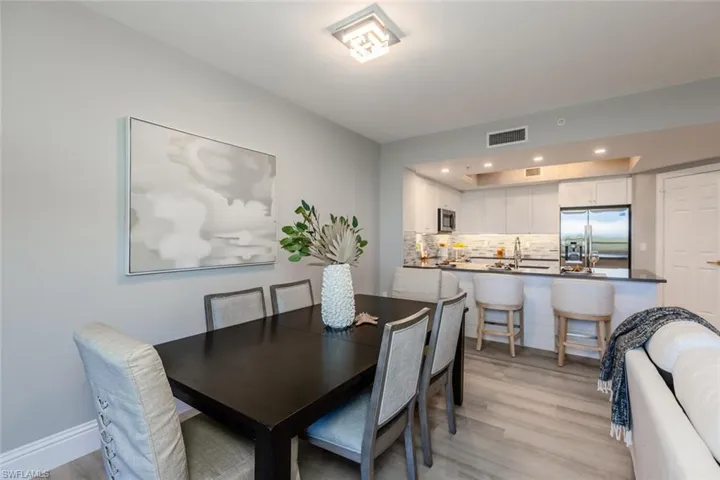 1065 Borghese Ln # 303, Naples, Florida 34114