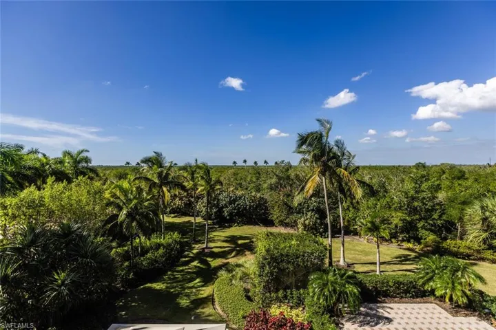1065 Borghese Ln # 303, Naples, Florida 34114