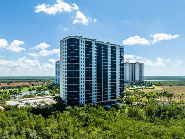 1065 Borghese Ln # 303, Naples, Florida 34114