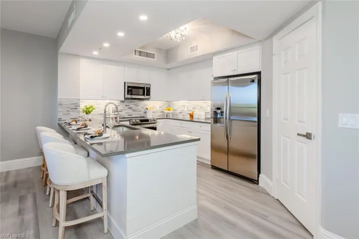 1065 Borghese Ln # 303, Naples, Florida 34114