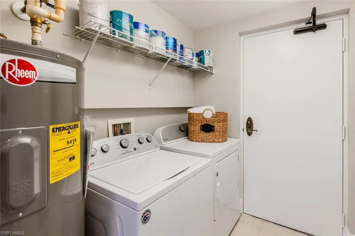 1065 Borghese Ln # 303, Naples, Florida 34114
