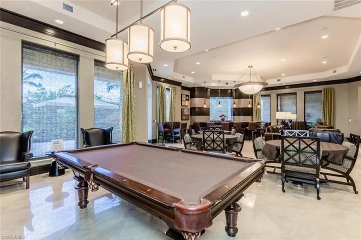 1065 Borghese Ln # 303, Naples, Florida 34114