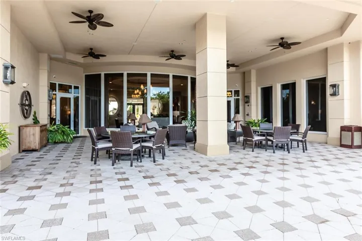 1065 Borghese Ln # 303, Naples, Florida 34114