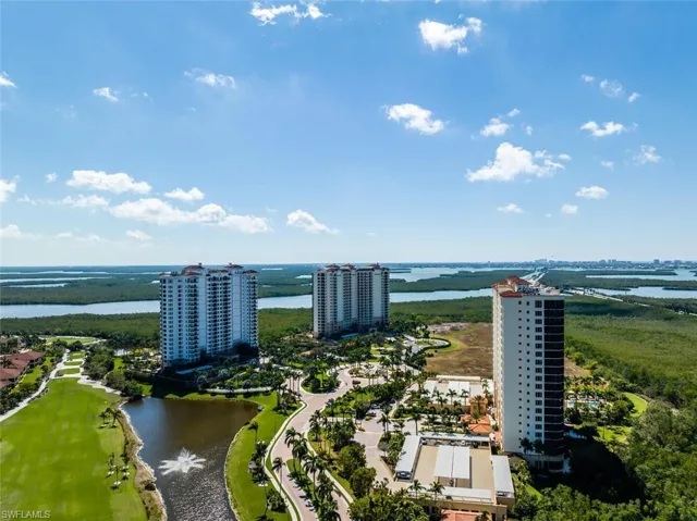 1065 Borghese Ln # 303, Naples, Florida 34114
