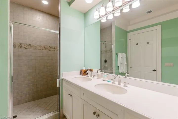 1065 Borghese Ln # 303, Naples, Florida 34114