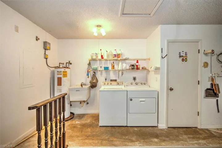 1235 S Brandywine  CIR, Fort Myers, FL 33919