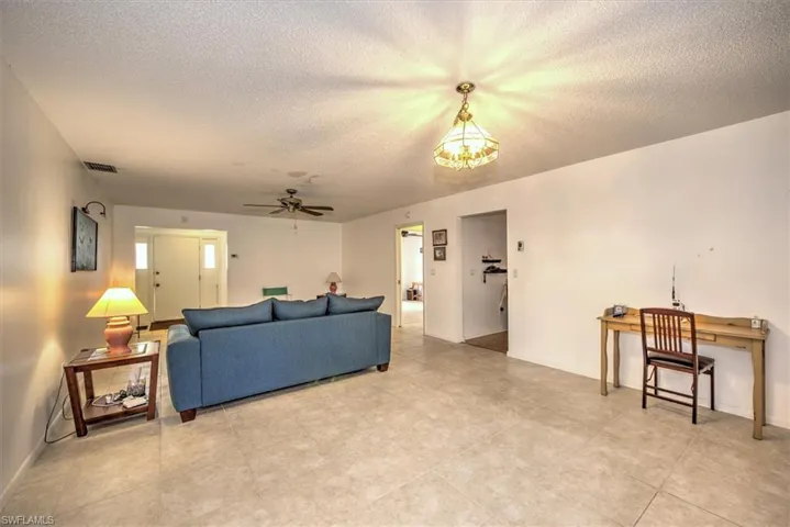1235 S Brandywine  CIR, Fort Myers, FL 33919