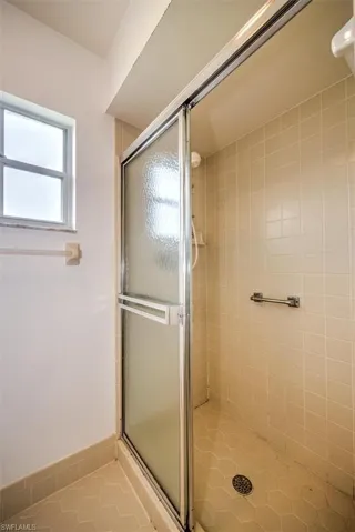 1235 S Brandywine  CIR, Fort Myers, FL 33919