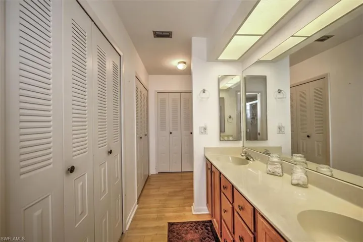 1235 S Brandywine  CIR, Fort Myers, FL 33919