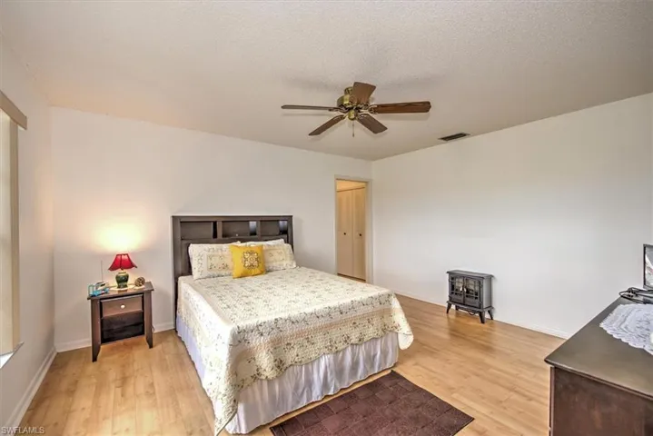 1235 S Brandywine  CIR, Fort Myers, FL 33919