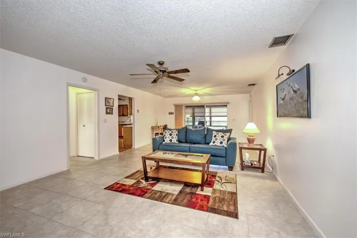 1235 S Brandywine  CIR, Fort Myers, FL 33919
