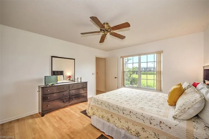 1235 S Brandywine  CIR, Fort Myers, FL 33919