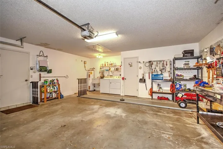 1235 S Brandywine  CIR, Fort Myers, FL 33919