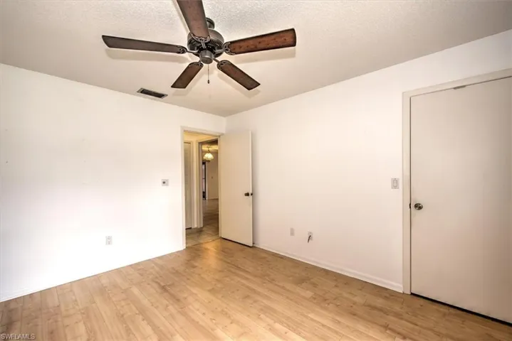 1235 S Brandywine  CIR, Fort Myers, FL 33919