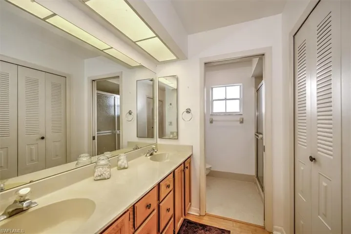 1235 S Brandywine  CIR, Fort Myers, FL 33919