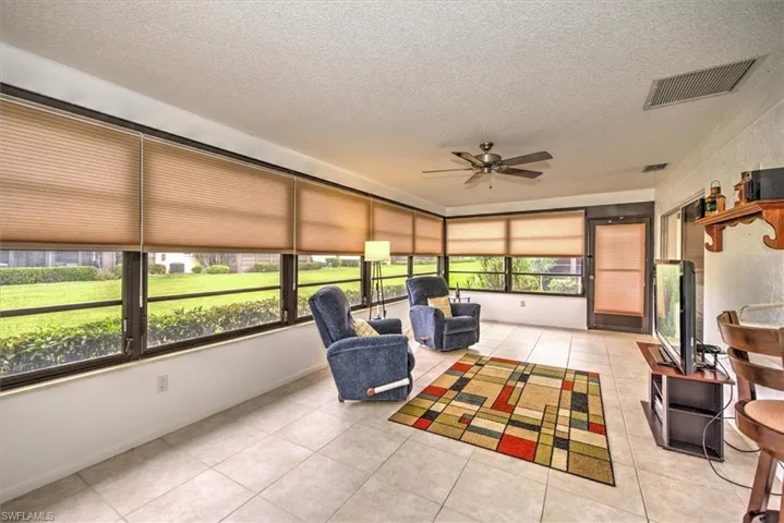 1235 S Brandywine  CIR, Fort Myers, FL 33919