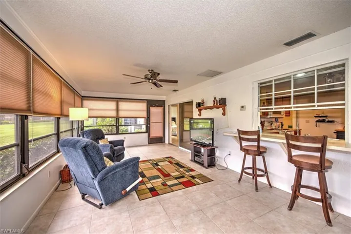 1235 S Brandywine  CIR, Fort Myers, FL 33919