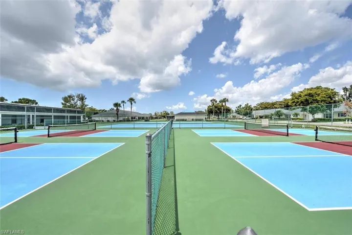 1235 S Brandywine  CIR, Fort Myers, FL 33919