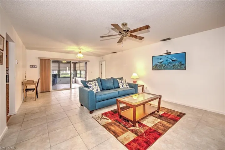1235 S Brandywine  CIR, Fort Myers, FL 33919