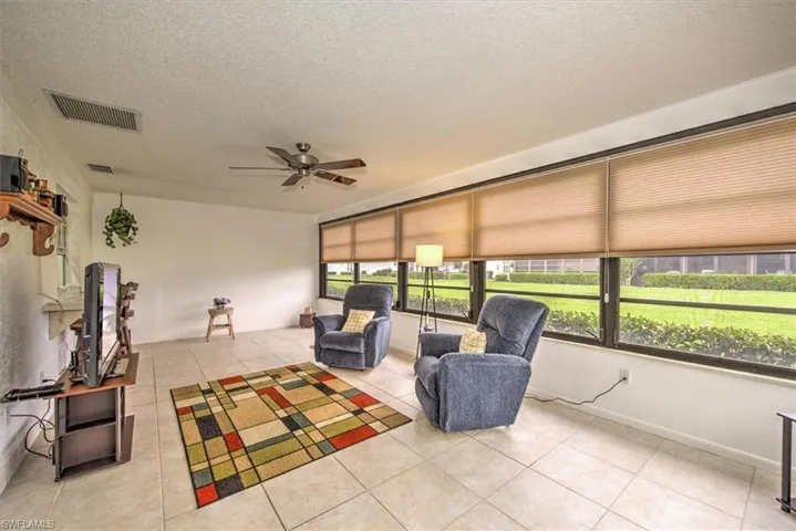 1235 S Brandywine  CIR, Fort Myers, FL 33919