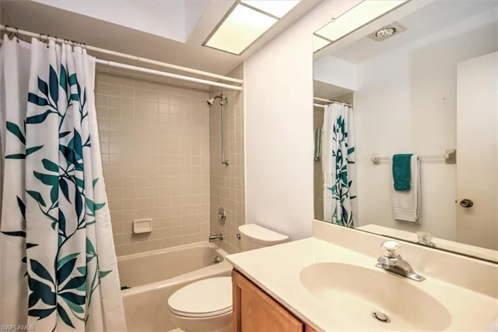 1235 S Brandywine  CIR, Fort Myers, FL 33919