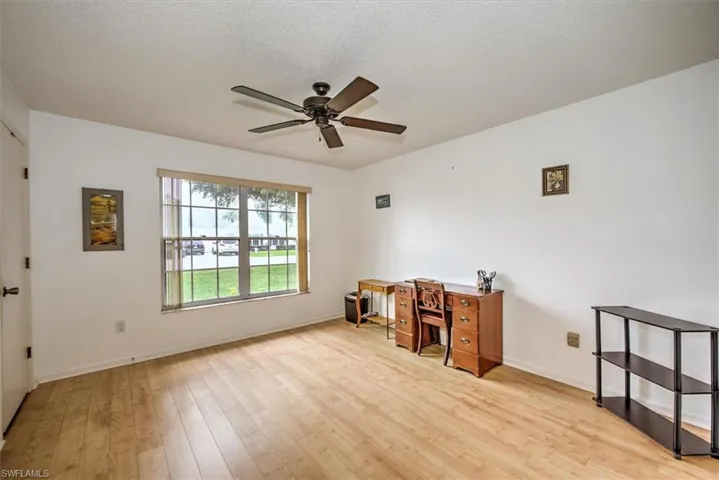 1235 S Brandywine  CIR, Fort Myers, FL 33919