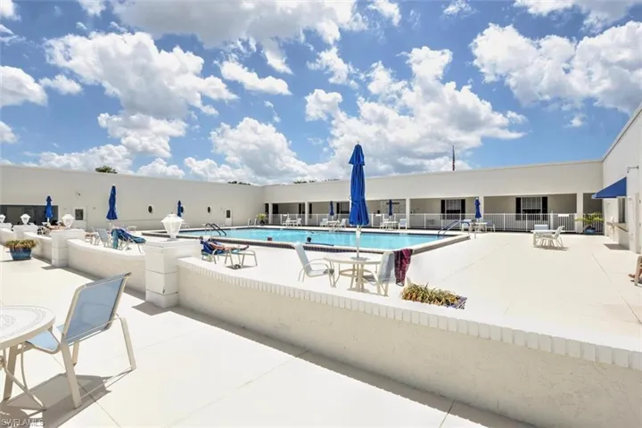 1235 S Brandywine  CIR, Fort Myers, FL 33919
