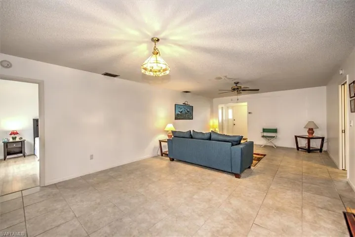 1235 S Brandywine  CIR, Fort Myers, FL 33919