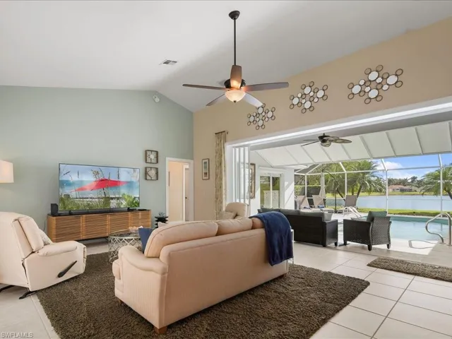 2026 Terrazzo Ln, Naples, Florida 34104
