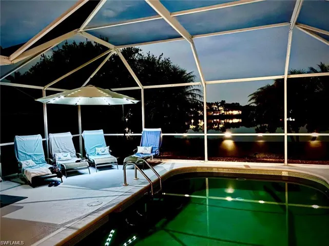 2026 Terrazzo Ln, Naples, Florida 34104