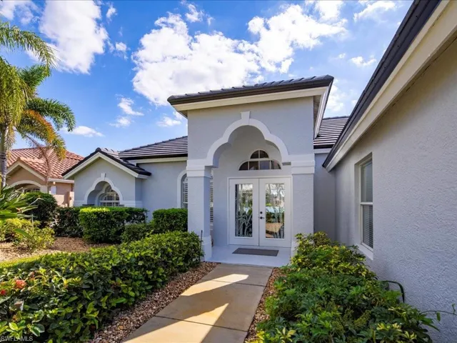 2026 Terrazzo Ln, Naples, Florida 34104
