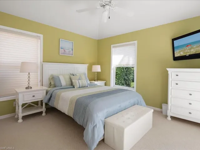 2026 Terrazzo Ln, Naples, Florida 34104