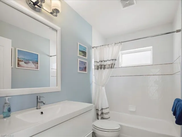 2026 Terrazzo Ln, Naples, Florida 34104