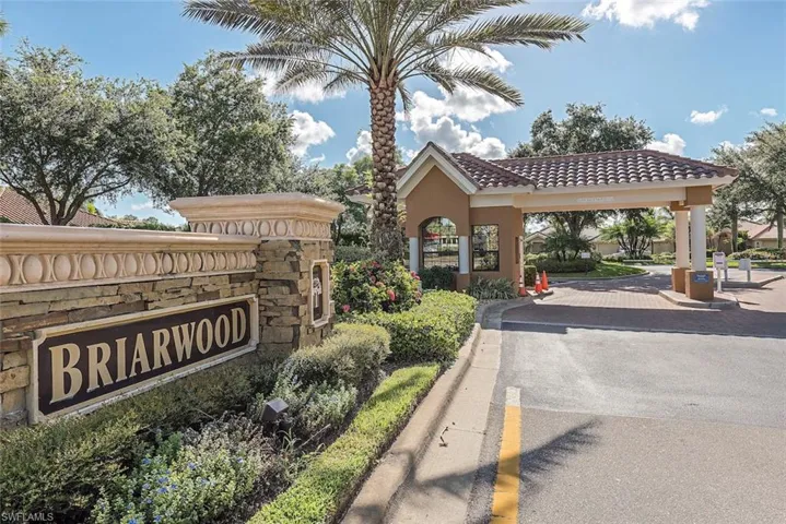 2026 Terrazzo Ln, Naples, Florida 34104
