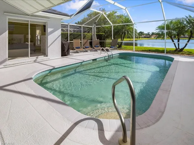 2026 Terrazzo Ln, Naples, Florida 34104