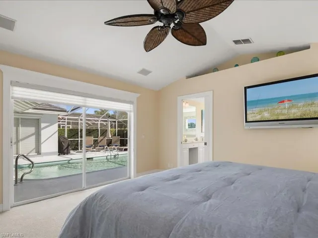 2026 Terrazzo Ln, Naples, Florida 34104
