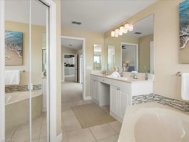 2026 Terrazzo Ln, Naples, Florida 34104
