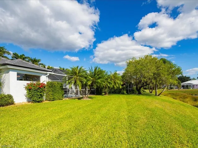 2026 Terrazzo Ln, Naples, Florida 34104