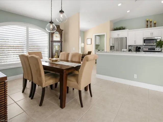 2026 Terrazzo Ln, Naples, Florida 34104