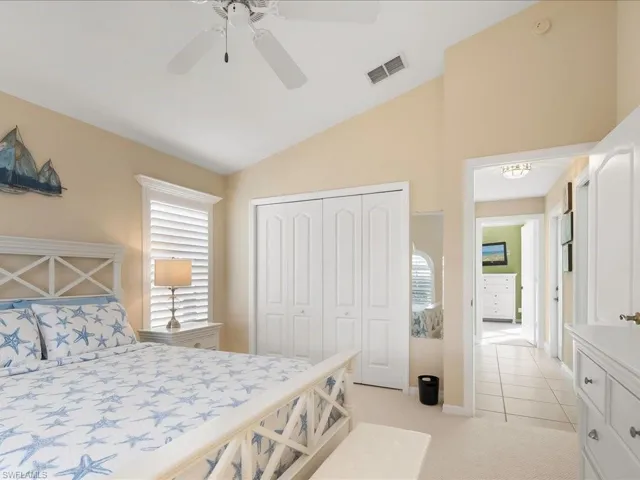 2026 Terrazzo Ln, Naples, Florida 34104