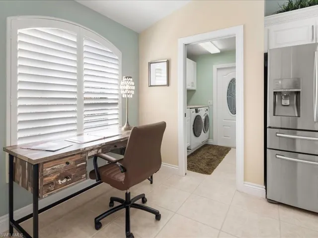 2026 Terrazzo Ln, Naples, Florida 34104