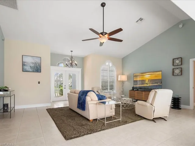 2026 Terrazzo Ln, Naples, Florida 34104