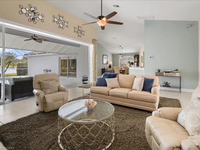 2026 Terrazzo Ln, Naples, Florida 34104