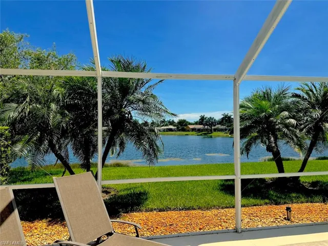 2026 Terrazzo Ln, Naples, Florida 34104